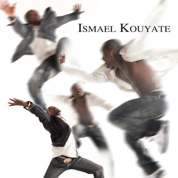 10801730_1378148169152856_4489800926769698990_n